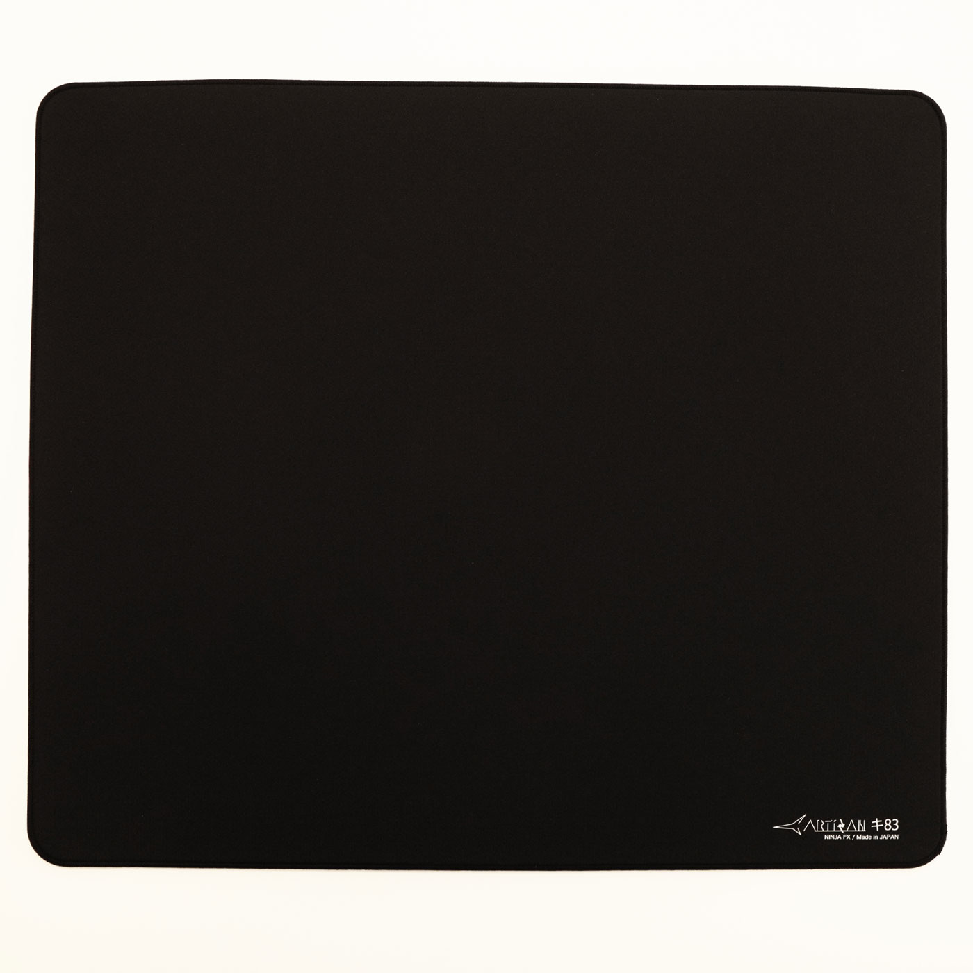 楽天市場】【1日23:59までﾎﾟｲﾝﾄ2倍】【6日9:59まで最大2000円ｵﾌ