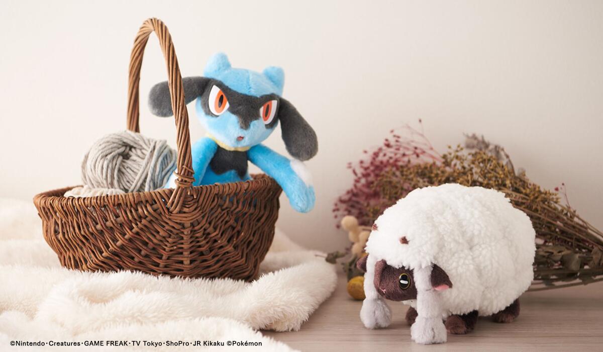 楽天市場】タカラトミーアーツ キミにきめた！ポケモンゲット