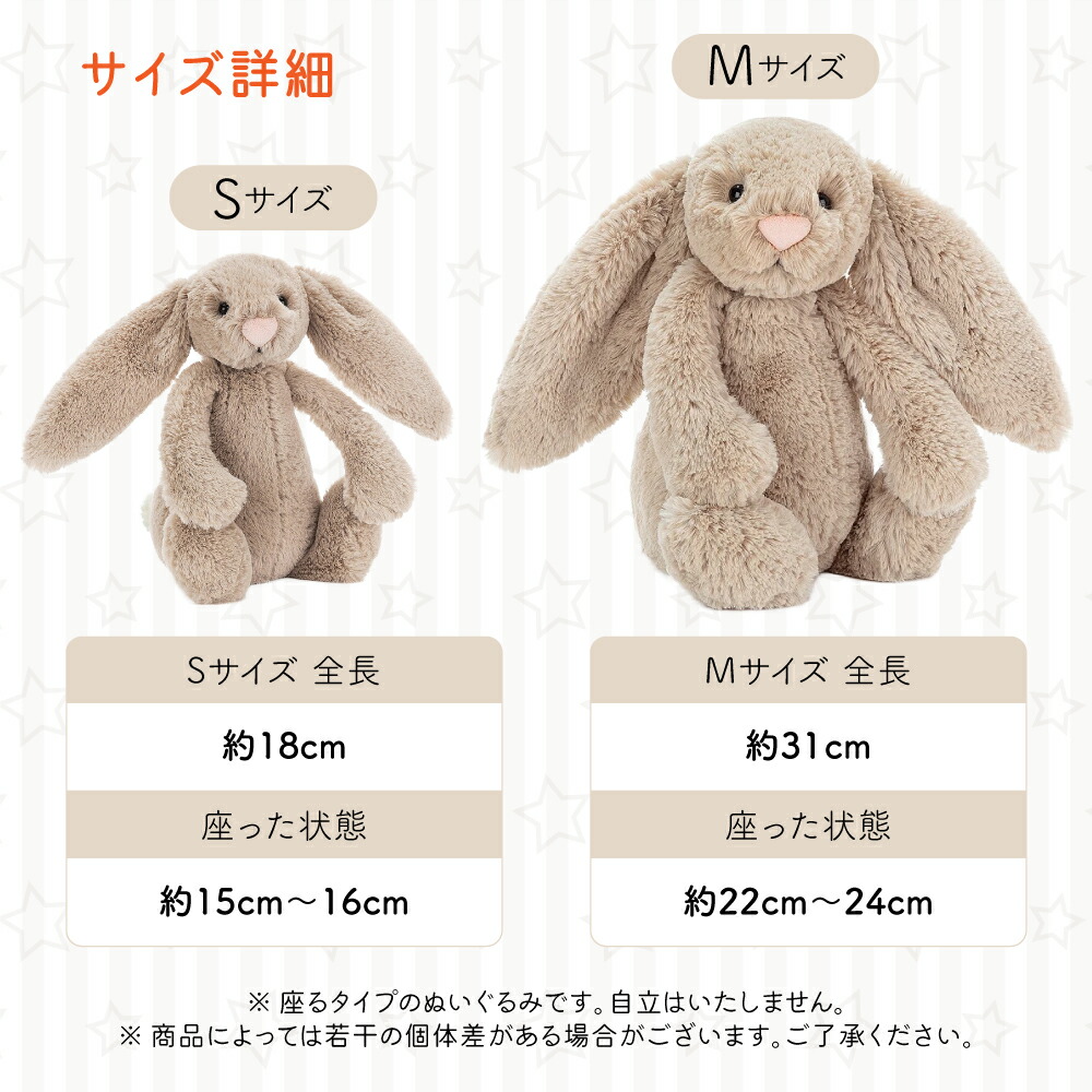 楽天市場】【1日23:59までﾎﾟｲﾝﾄ2倍】【6日9:59までﾌﾗｯｼｭｸｰﾎﾟﾝ最大2000