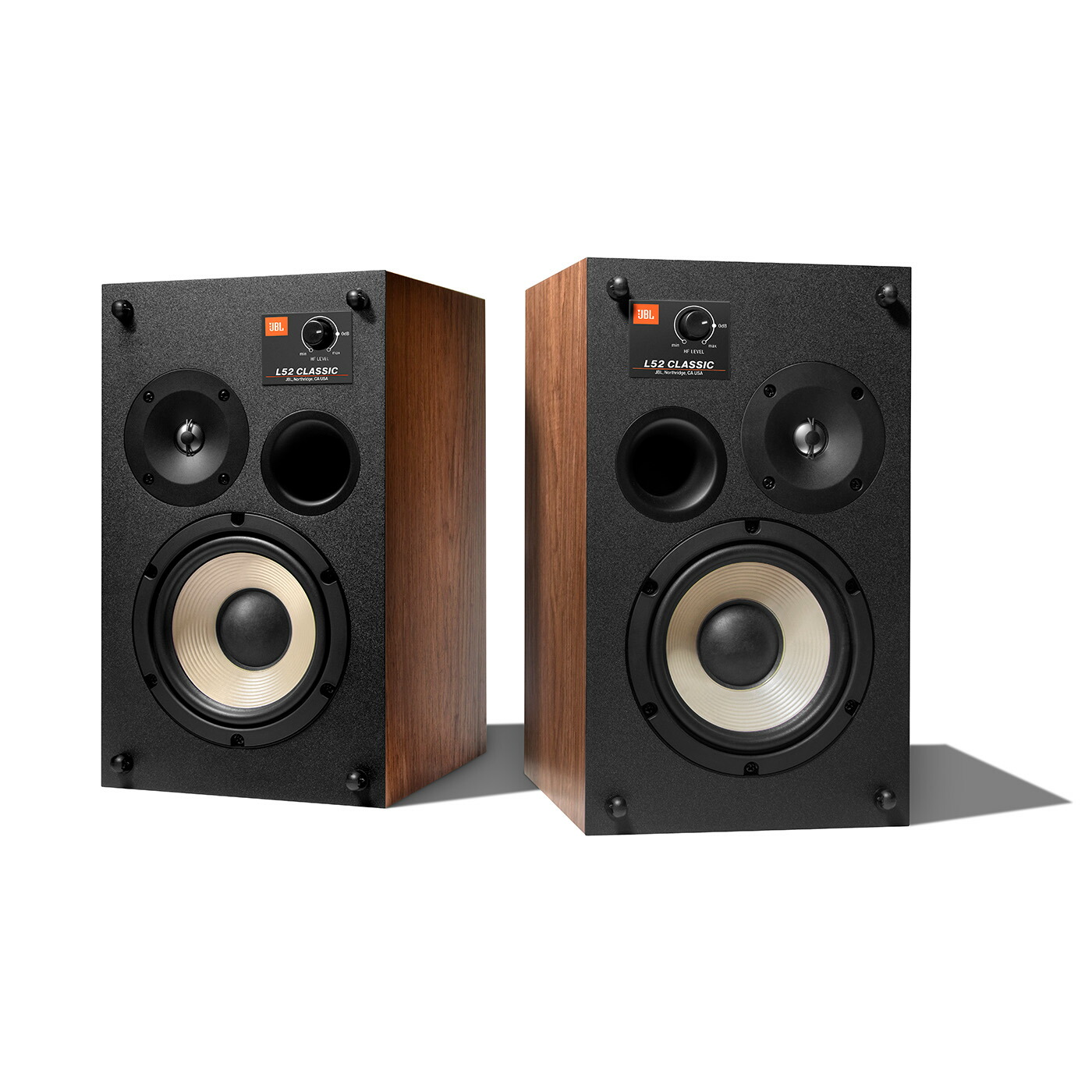 楽天市場】L52 Classic JBL | ジェービーエル サラウンドスピーカー