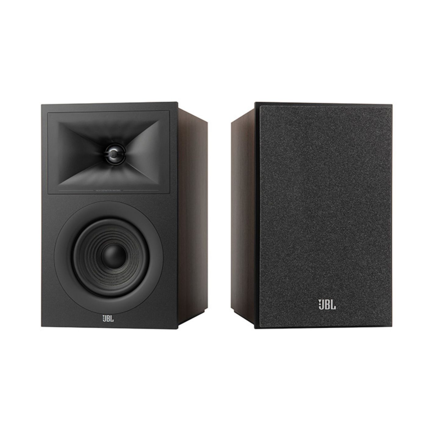 楽天市場】JBL - 4309（ペア）ブックシェルフスピーカー【在庫有り即納