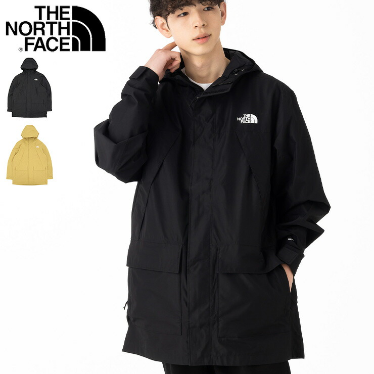 楽天市場】ザ ノースフェイス THE NORTH FACE アウター ジャケット 黒