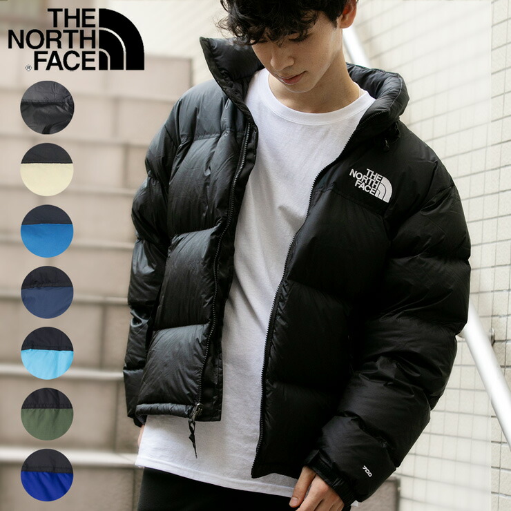 楽天市場】ザ ノースフェイス THE NORTH FACE ダウンジャケット コート