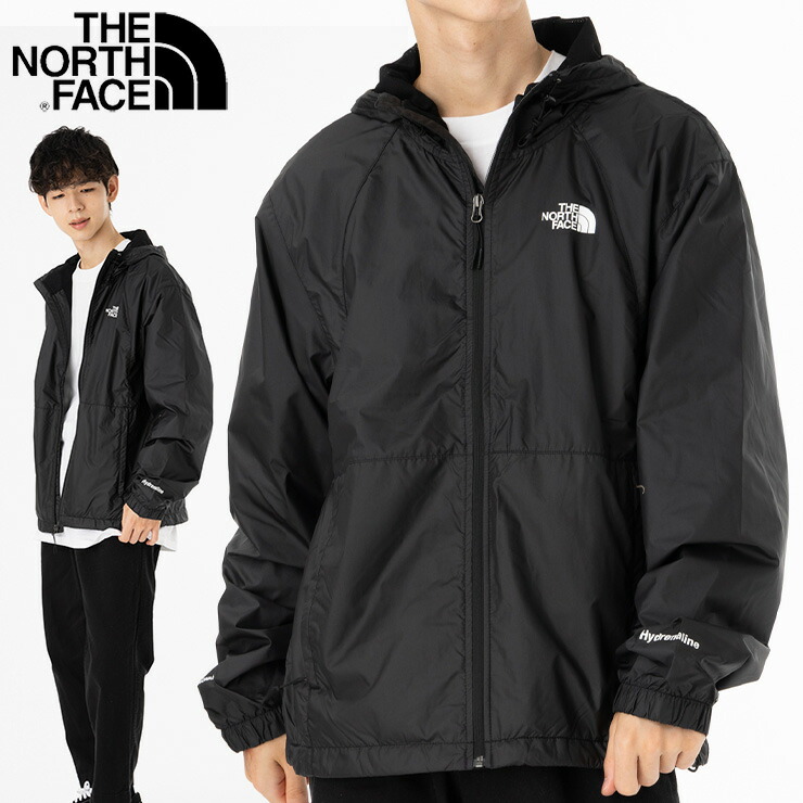 楽天市場】ザ ノースフェイス THE NORTH FACE マウンテンパーカー