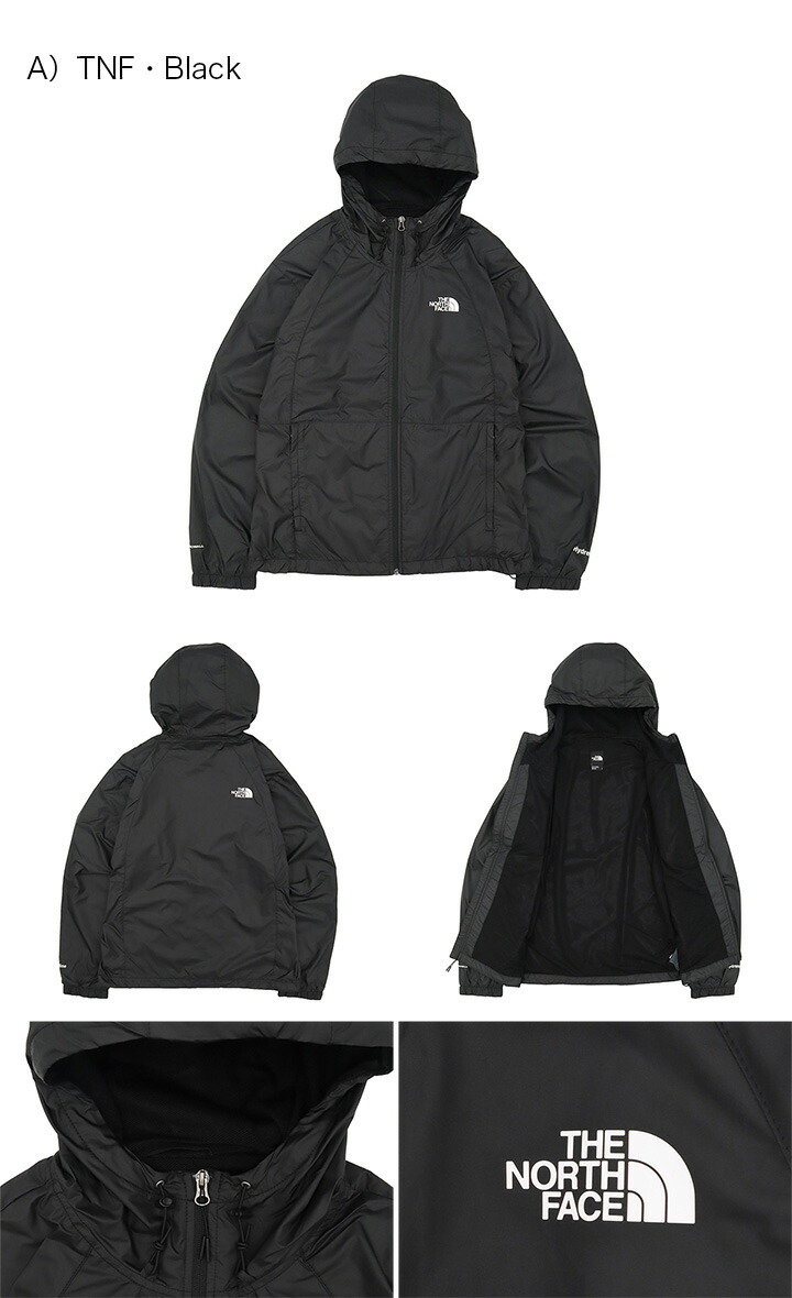 楽天市場】ザ ノースフェイス THE NORTH FACE マウンテンパーカー