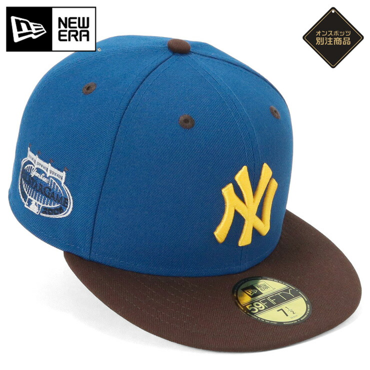 楽天市場】ニューエラ カラフルの通販