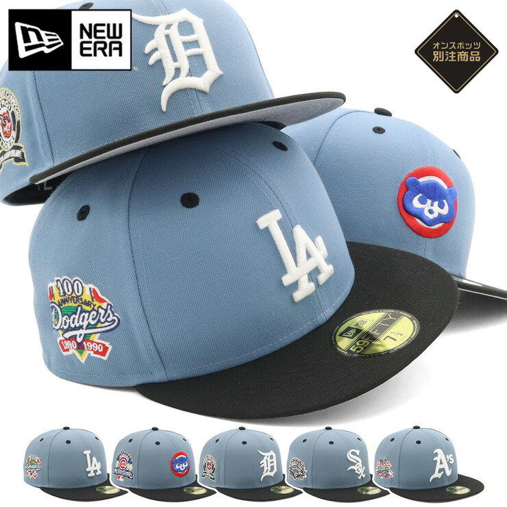 楽天市場】ニューエラ NEW ERA 帽子 キャップ YOUTH 9FIFTY 岡本太郎