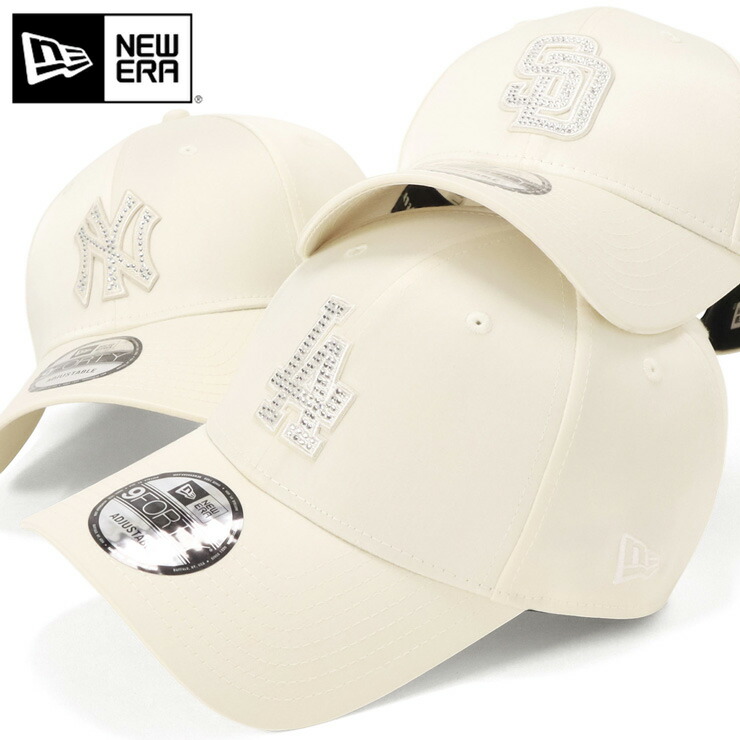 楽天市場】ニューエラ NEW ERA 帽子 キャップ YOUTH 9FIFTY 岡本太郎