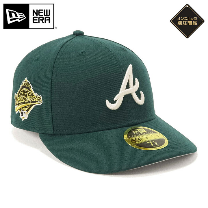激レア NEW ERA 59FIFTY 12インチ スリップマット 激レア NEW ERA