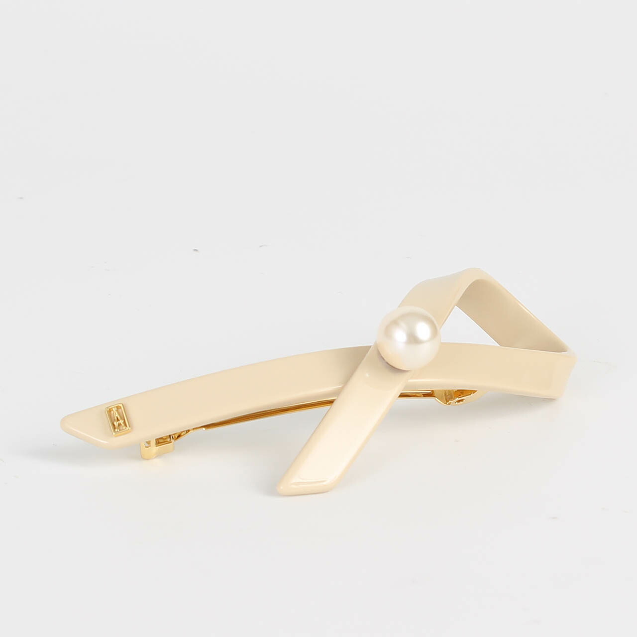 アレクサンドル・ドゥ・パリ バレッタ」の人気商品一覧 | 安い商品を