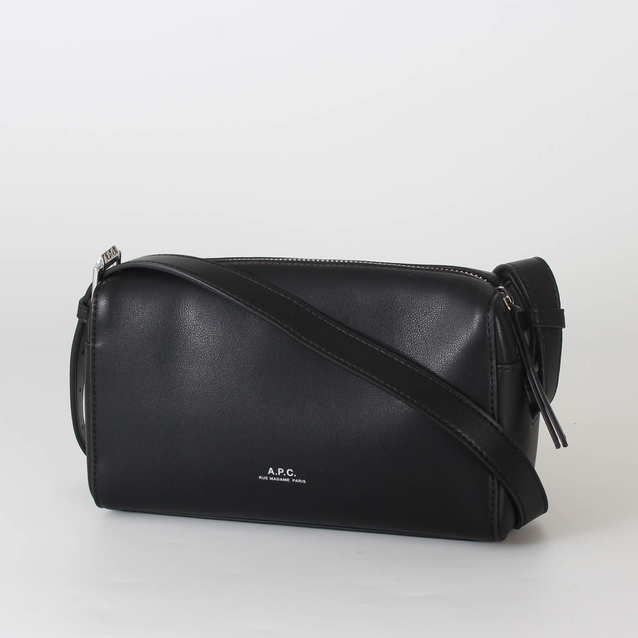 楽天市場】アニエスベー バッグ ショルダー カメラの通販