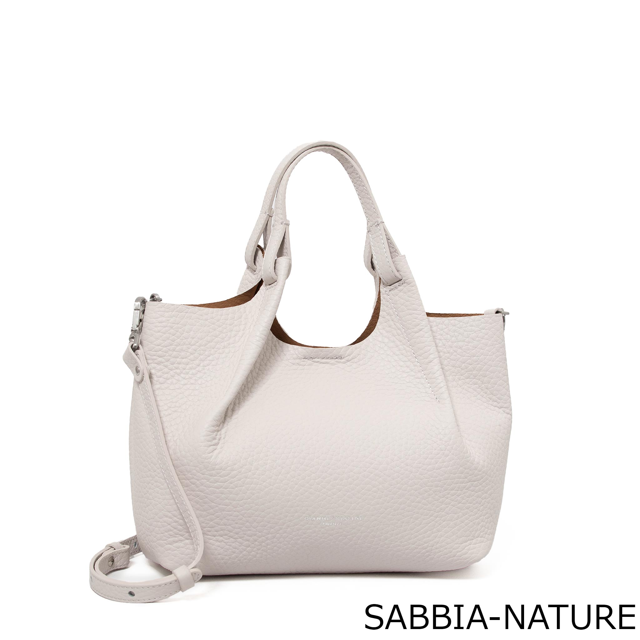 楽天市場】ジャンニキアリーニ GIANNI CHIARINI ジャンニキャリーニ