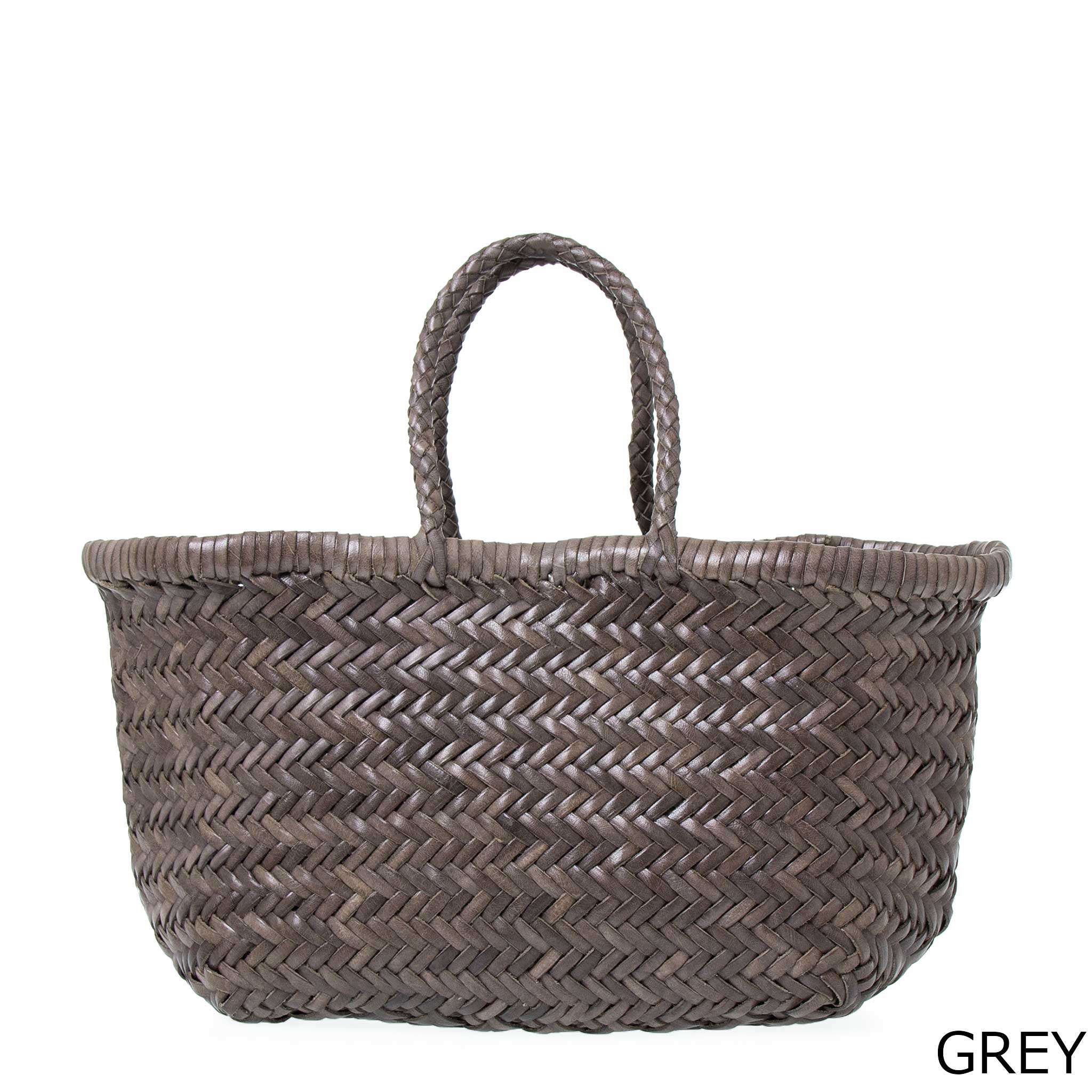 楽天市場】ドラゴンディフュージョン DRAGON DIFFUSION バッグ