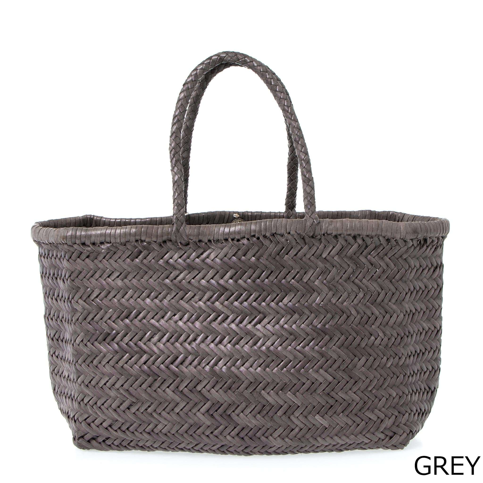 楽天市場】【2,000円クーポン対象】ドラゴンディフュージョン DRAGON