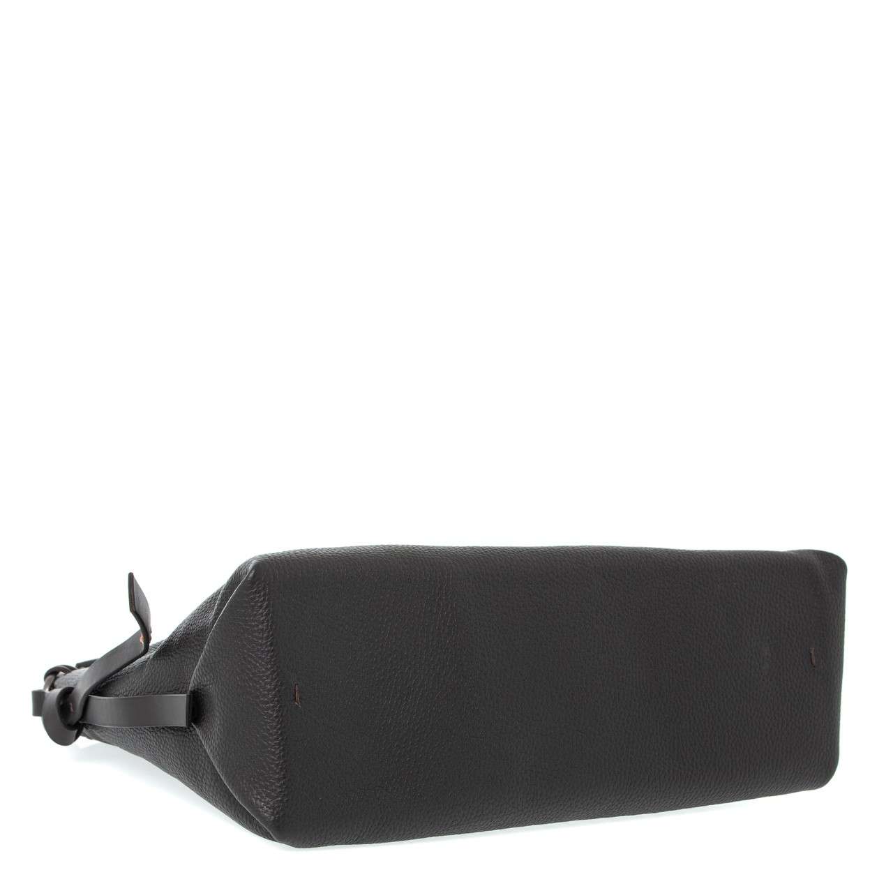 楽天市場】エンリーベグリン HENRY BEGUELIN バッグ レディース トート