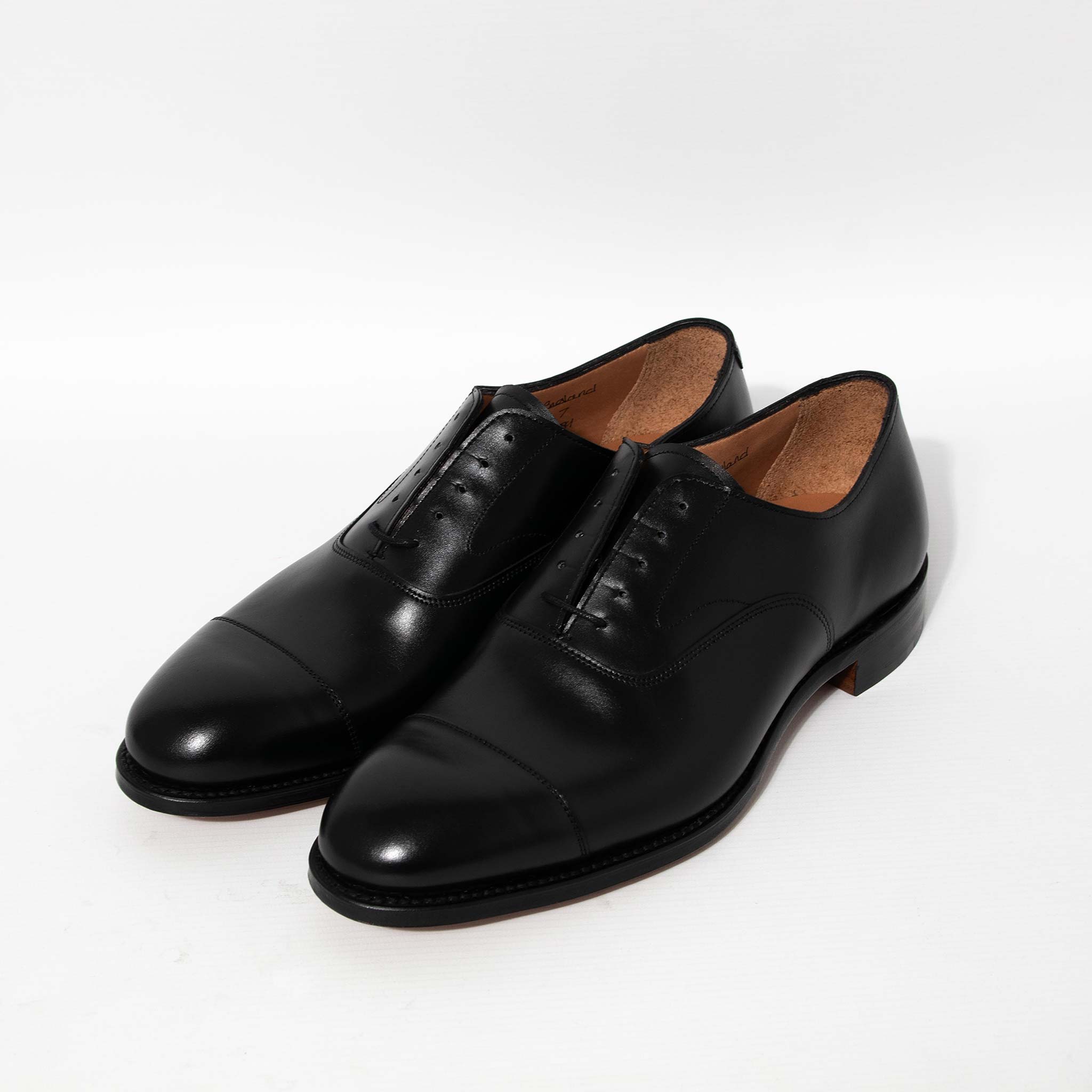 楽天市場】ジョセフチーニー JOSEPH CHEANEY レザーシューズ ビジネス