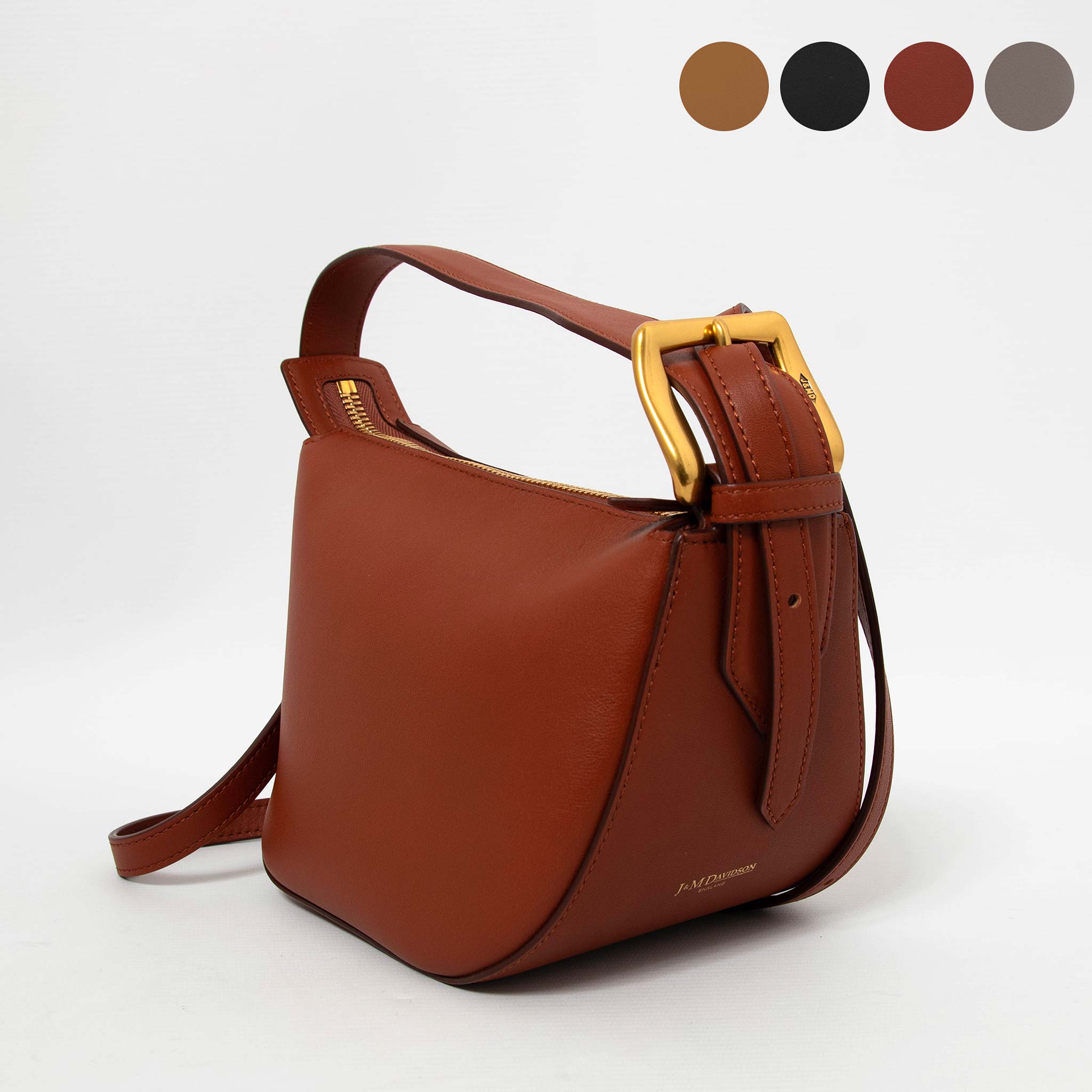 楽天市場】ジェイアンドエムデヴィッドソン J&M DAVIDSON バッグ 2WAY