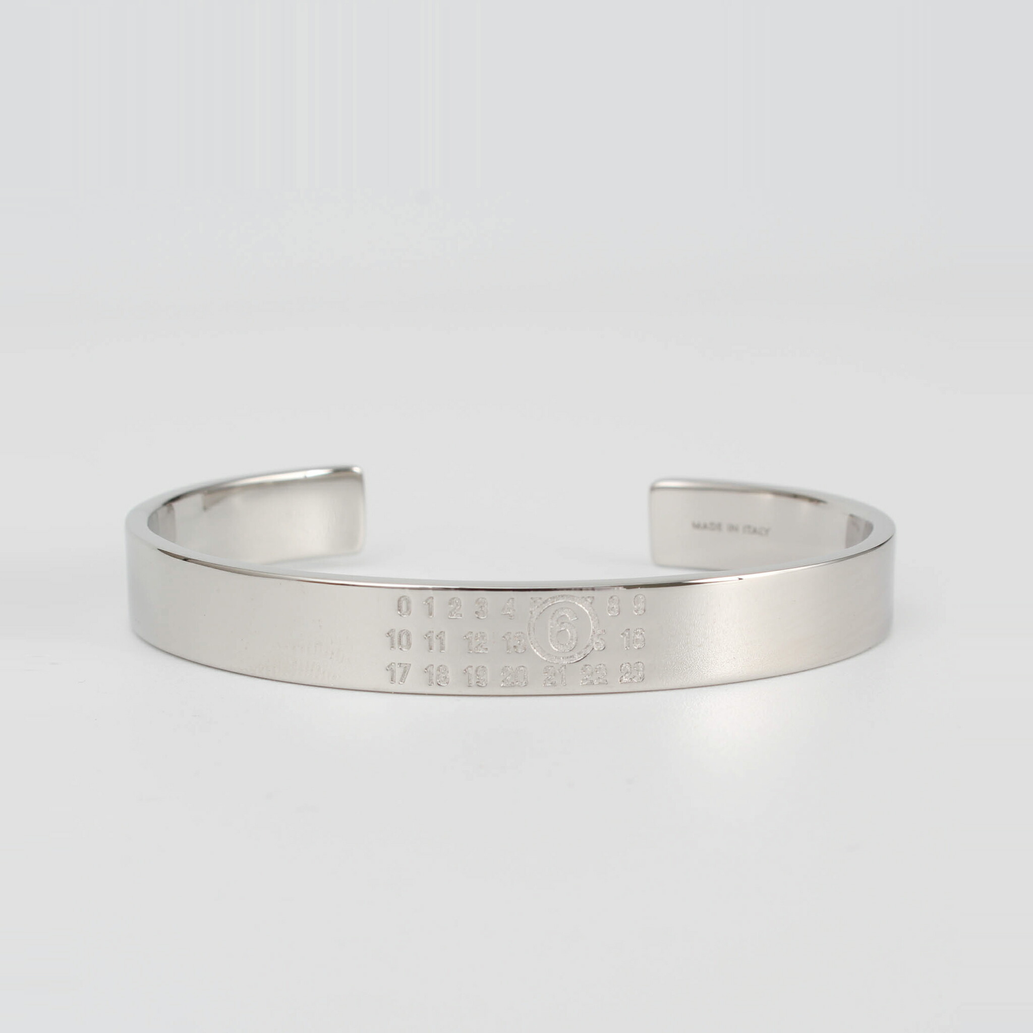 楽天市場】エムエム6 メゾンマルジェラ MM6 MAISON MARGIELA