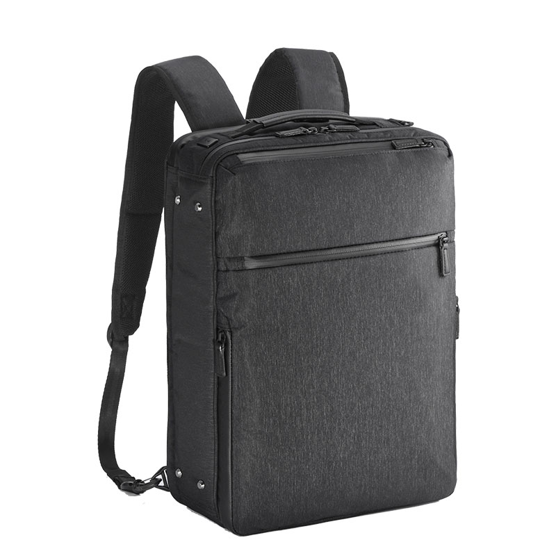 3way b4 エース ガジェタブル ジーン ビジネスバッグ・ブリーフケース