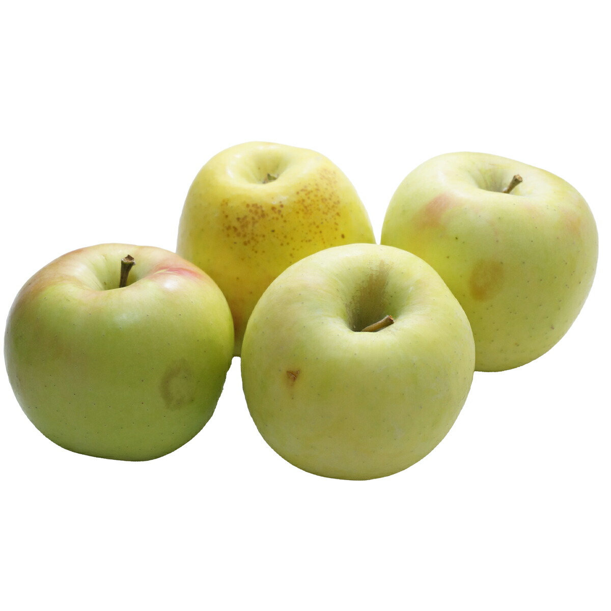 楽天市場】ご家庭用 訳あり ぐんま名月 りんご (約4kg) 長野産のち青森