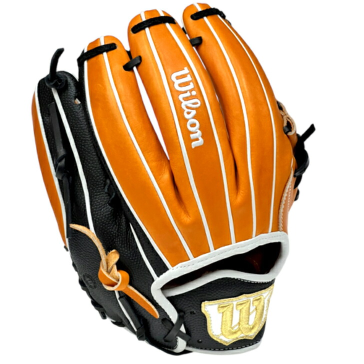 楽天市場】【エントリーでP5倍！スーパーセール限定】ウィルソン 軟式