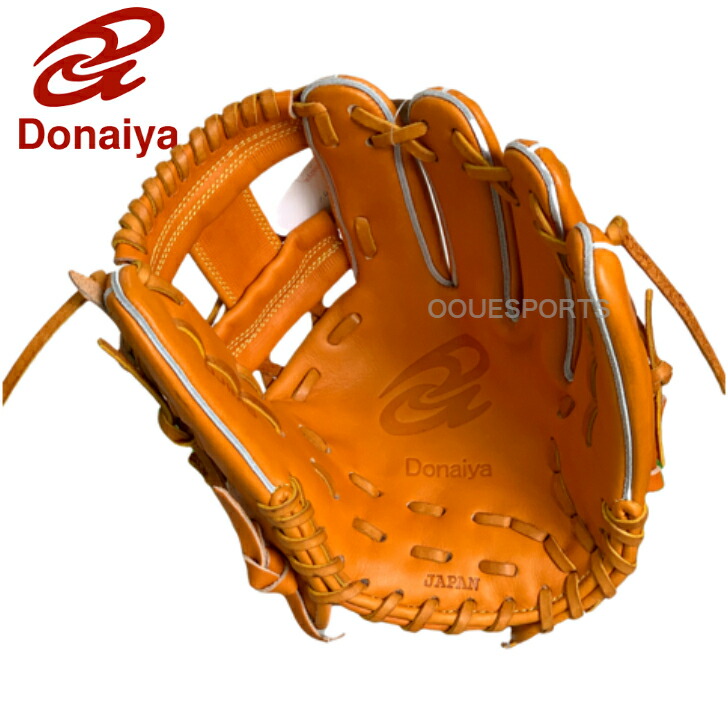 楽天市場】【エントリーでP5倍！スーパーセール限定】【型付け無料