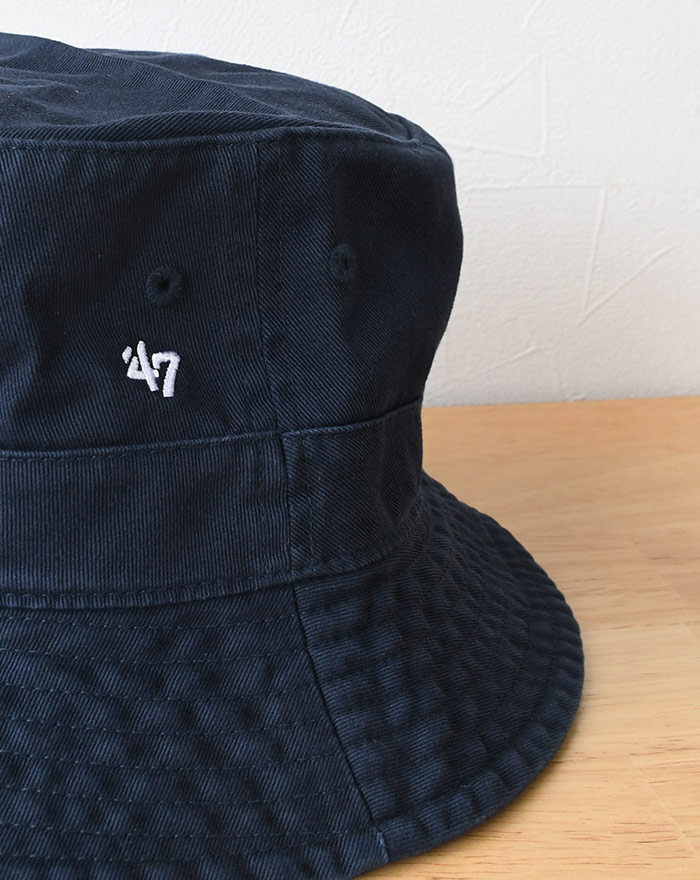 楽天市場】バケットハット '47 メンズ レディース おしゃれ ユニ