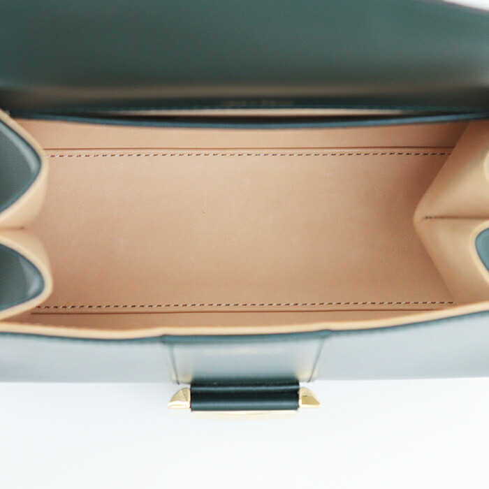 楽天市場】【新品同様】 デルボー デルヴォー ブリヨン 2023年 カラー