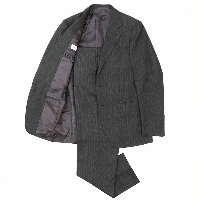 楽天市場】Caruso（スーツ｜スーツ・セットアップ）：メンズ