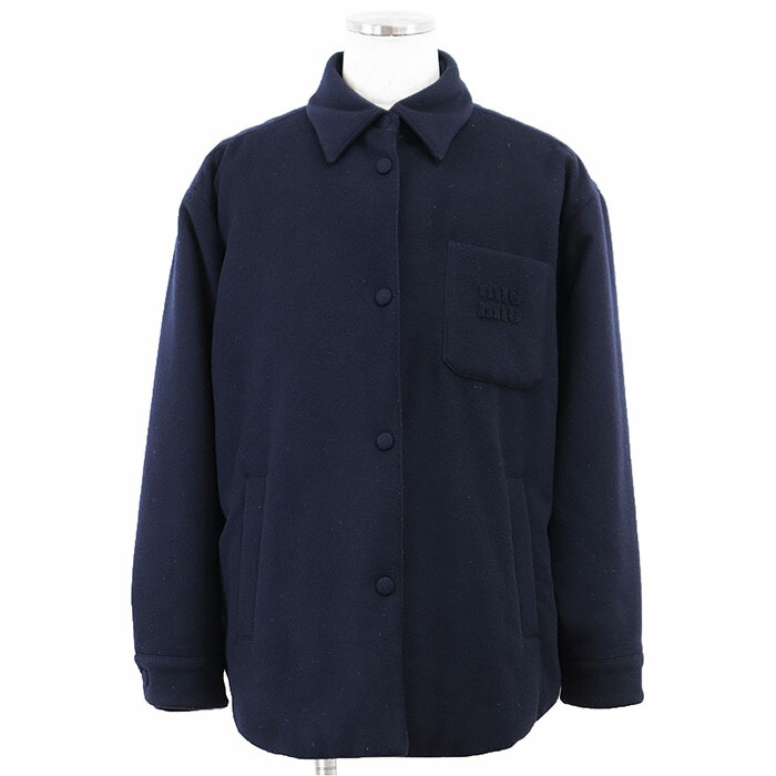 楽天市場】Miu ミュウミュウ（ブランドミュウミュウ）（メンズ