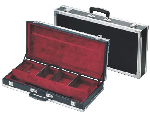 グレステン 包丁ケース」の人気商品一覧 | 安い商品を通販サイトから