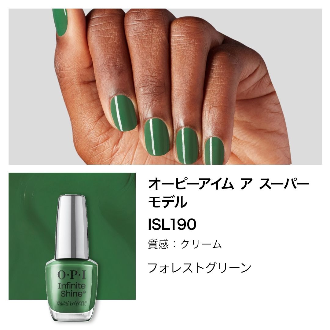 imgrc0109603476.jpg?fitin=720:720