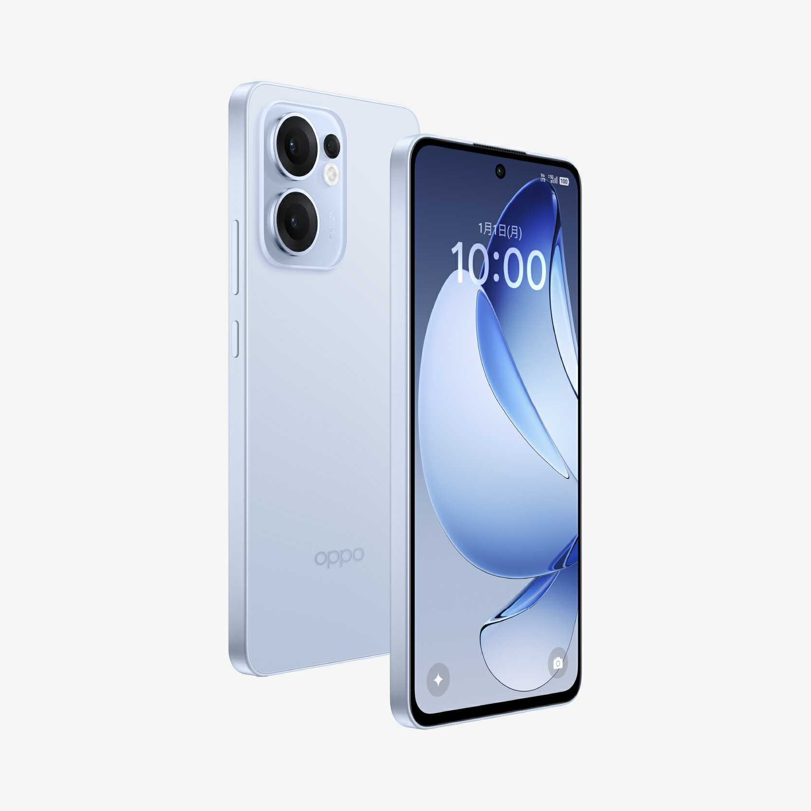 楽天市場】【純正品】OPPO Reno13 A (O Care 保証サ−ビス 2年一括