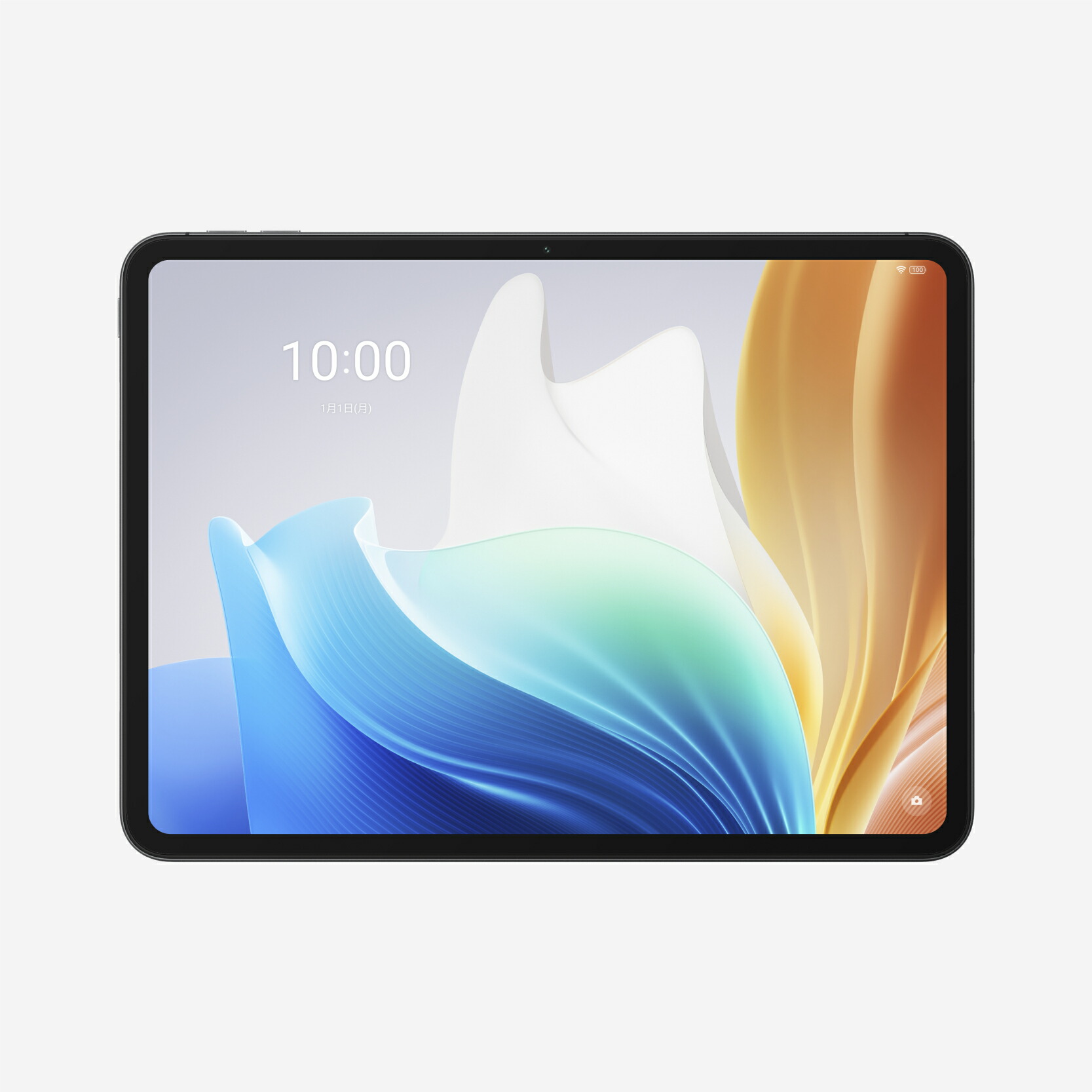 楽天市場】【純正品】 OPPO Pad Neo タブレット Wi-Fiモデル 日本語版