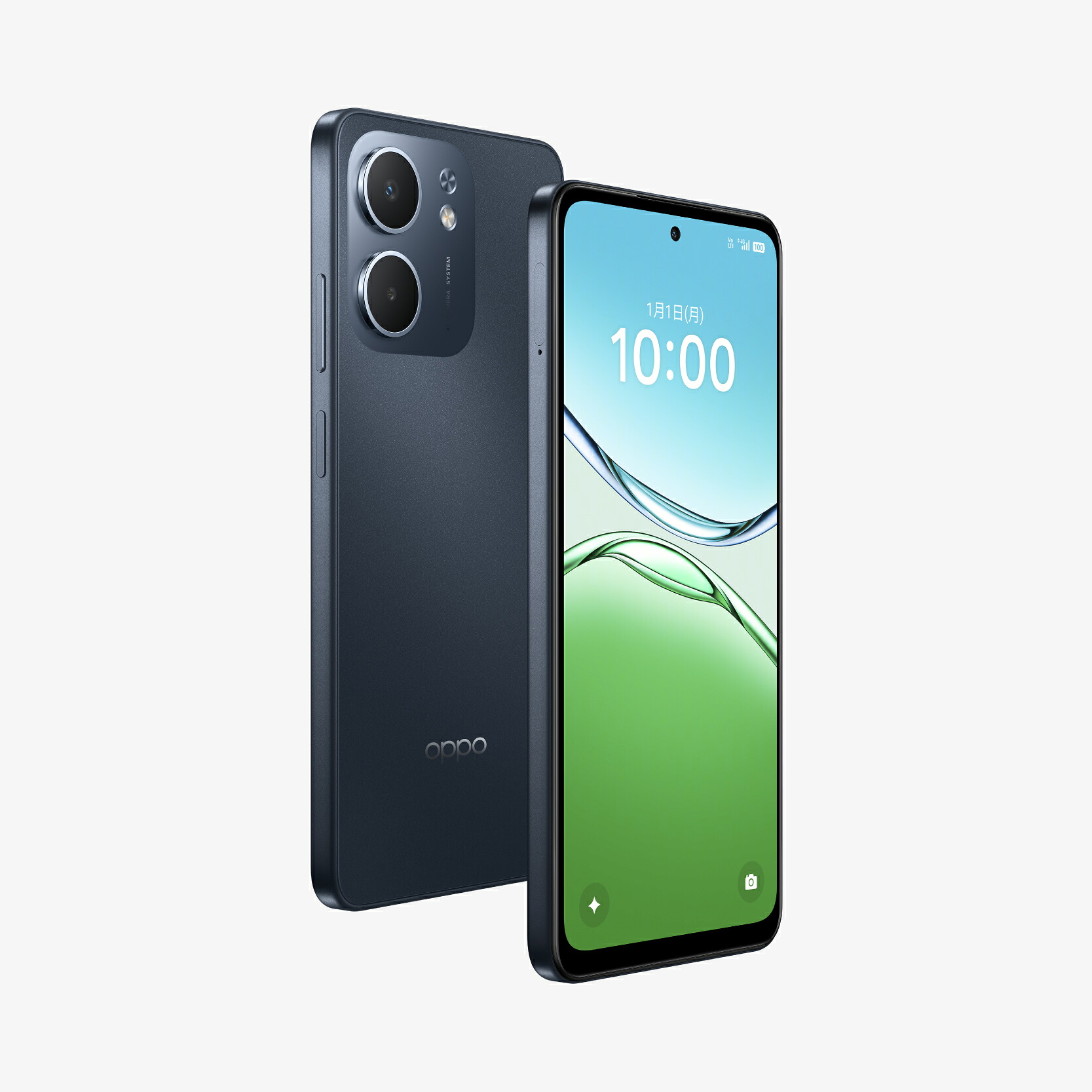 楽天市場】【純正品】OPPO A5x SIMフリー版 4G Android simfree スマホ