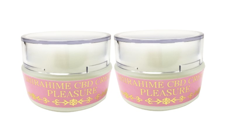 楽天市場】 白姫化粧品シリーズ : オプティマルライフショップ