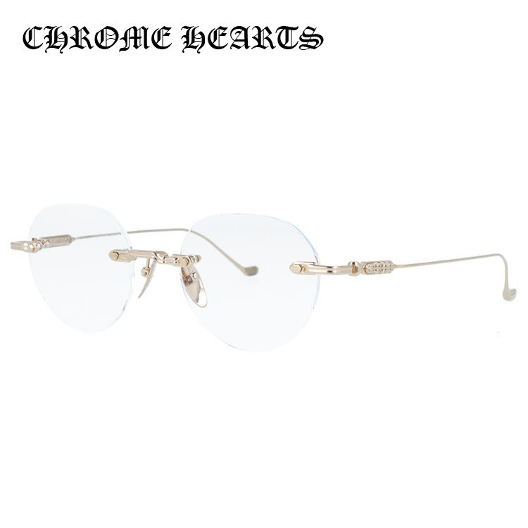 クロム ハーツ めがね」の人気商品一覧 | 安い商品を通販サイトから