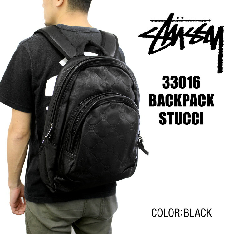 楽天市場】【お買い物マラソン対象】【訳あり】ステューシー STUSSY
