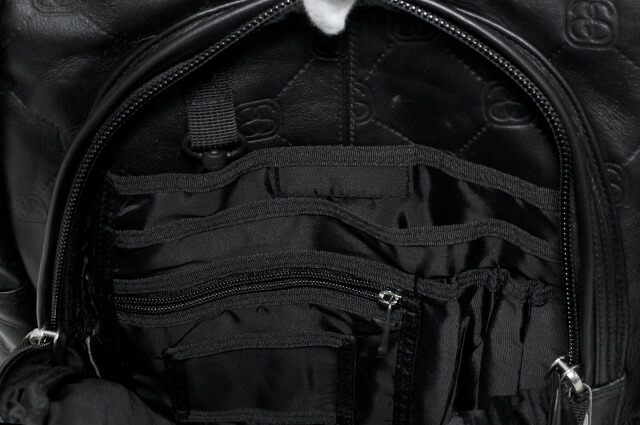 楽天市場】【お買い物マラソン対象】【訳あり】ステューシー STUSSY