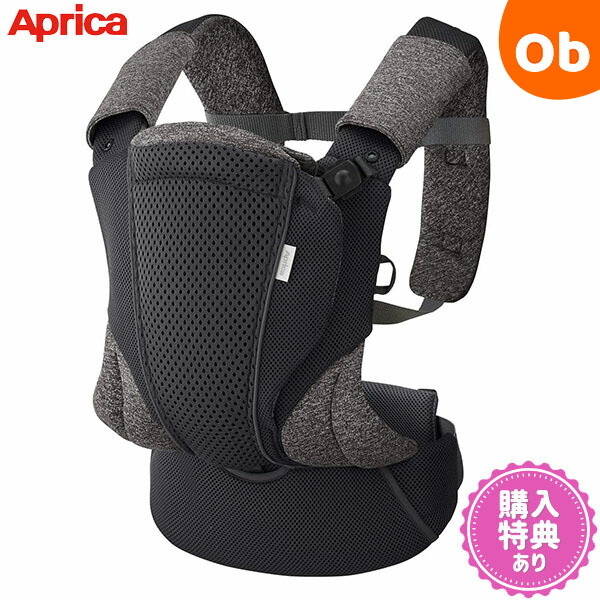 楽天市場】コアラ ウルトラメッシュ EX メランジュグレー (GR