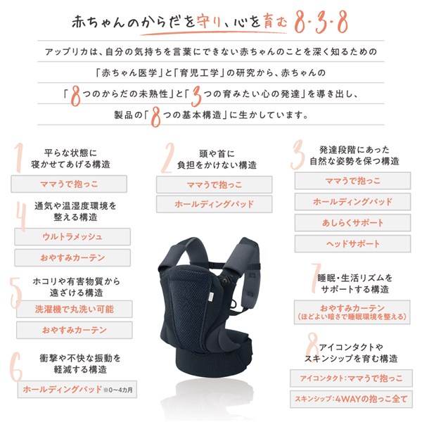 楽天市場】【3/5 最大100％ポイントバック＆ポイントアップ】コアラ