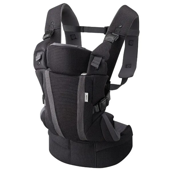 楽天市場】【3/5 最大100％ポイントバック＆ポイントアップ