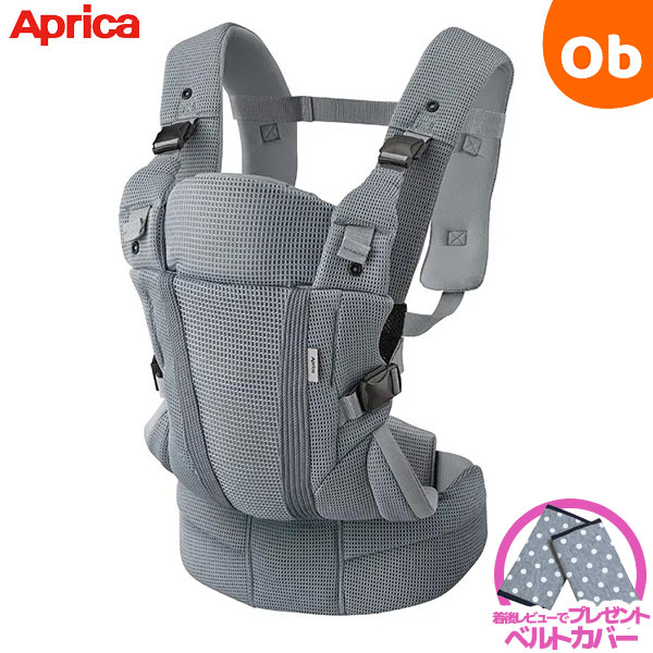 楽天市場】【3/5 最大100％ポイントバック＆ポイントアップ