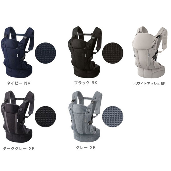 楽天市場】【3/5 最大100％ポイントバック＆ポイントアップ