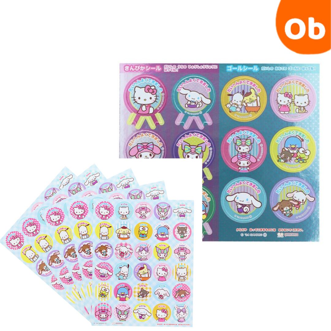 楽天市場】【3/5 最大100％ポイントバック＆ポイントアップ