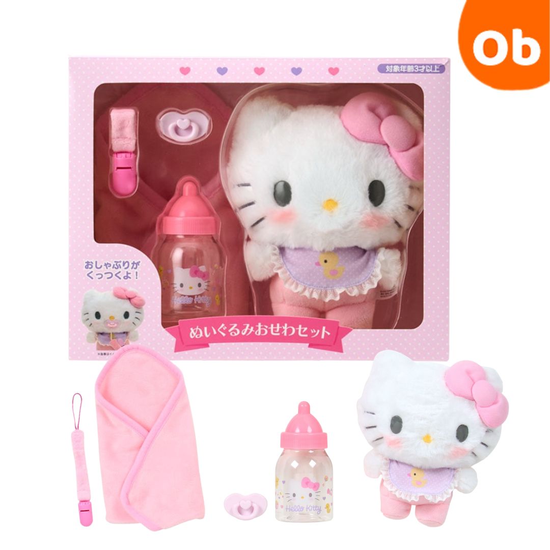 楽天市場】【3/5 最大100％ポイントバック＆ポイントアップ】ハロー