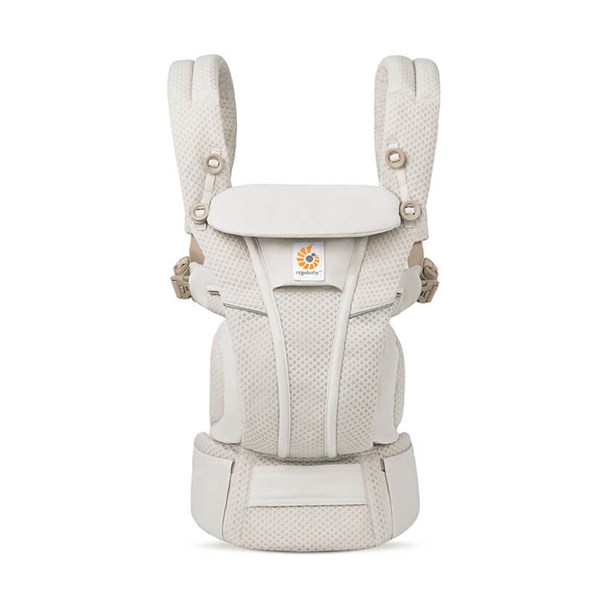 楽天市場】【3/5 最大100％ポイントバック＆ポイントアップ】エルゴ