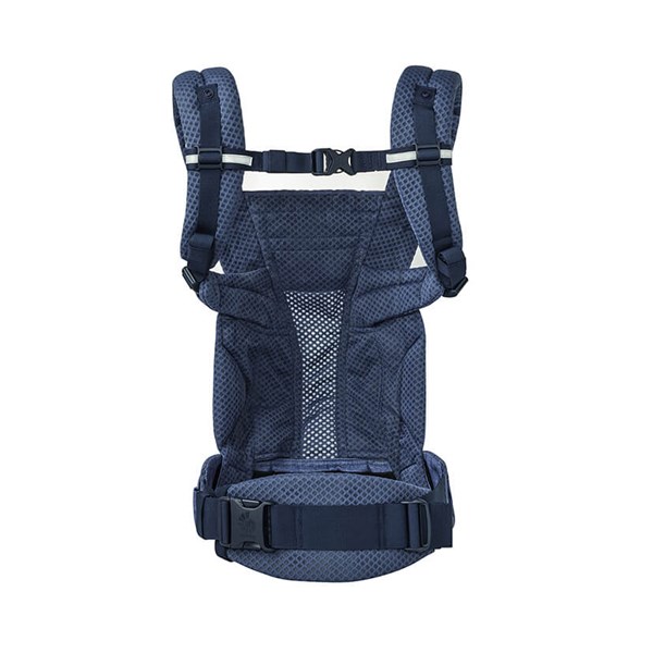 楽天市場】【2/25 エントリーで最大100％ポイントバック】エルゴベビー