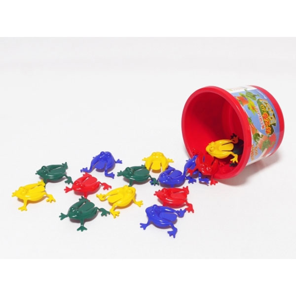 楽天市場】【3/5 最大100％ポイントバック＆ポイントアップ