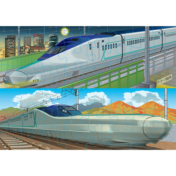 楽天市場】【3/5 最大100％ポイントバック＆ポイントアップ】くもんの